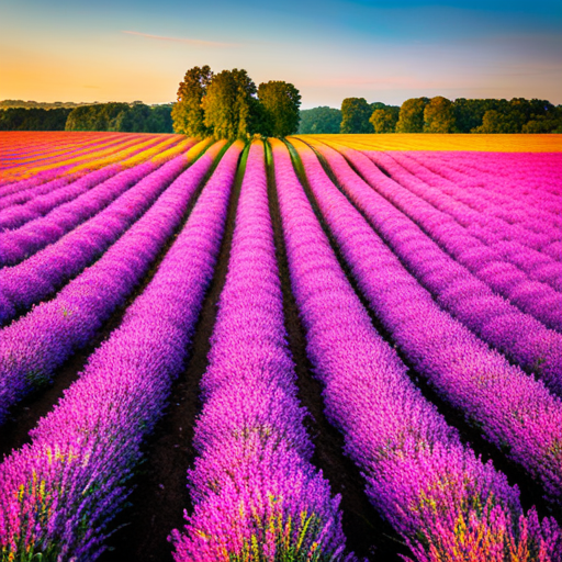 무삭제라미네이트가격 자신감 있게 활짝 웃는 방법 관련 이미지 19