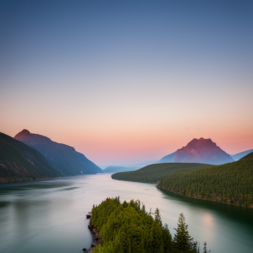 치아 무삭제 라미네이트 블랙필름 효과, 만족도는? 관련 이미지 19