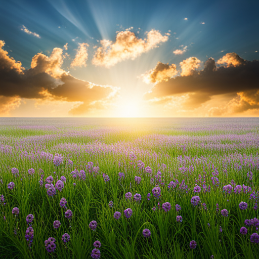 무삭제라미네이트 진행 과정이 궁금하신가요? 관련 이미지 18