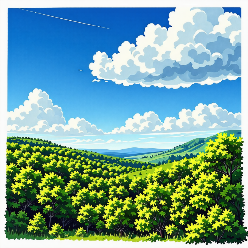 인천무삭제라미네이트 앞니치아변색 커피 먹고 누런 이 다시 하얗게 관련 이미지 19