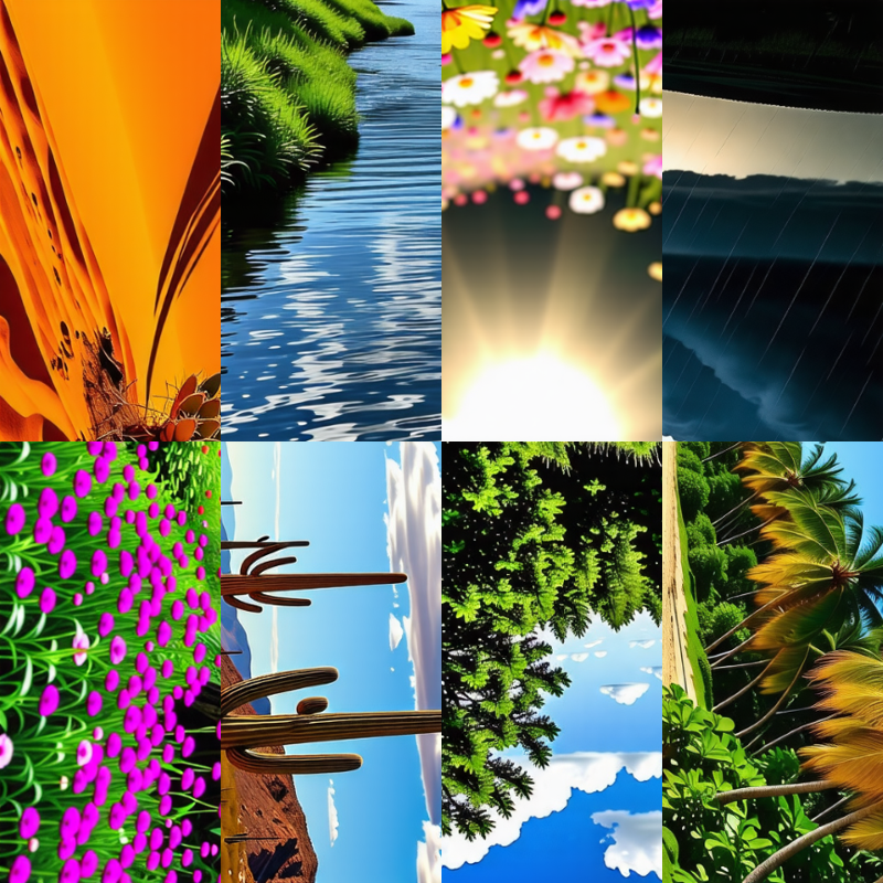 무삭제라미네이트부작용 치아부분변색 얼룩진 앞니 개선 관련 이미지 17