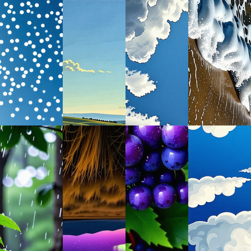 치아무삭제라미네이트 앞니교정 개선을 위해 먼저 해야 하는 것은? 관련 이미지 20