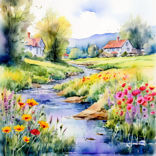 부산무삭제라미네이트 멀리서도 찾아주시는 블랙필름 관련 이미지 15