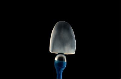 라미네이트 과정 제작과정과 블랙필름 후기 관련 이미지 3