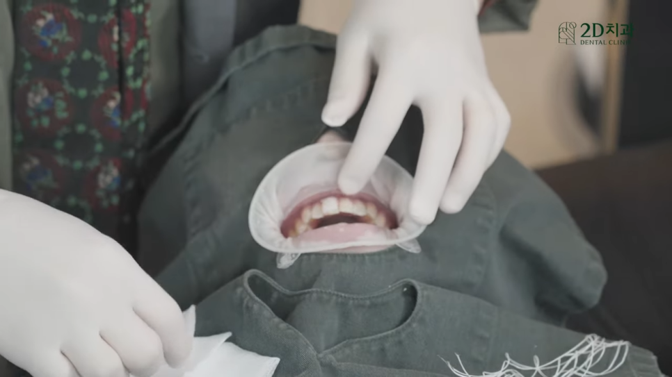 인플루언서 관련 이미지 13