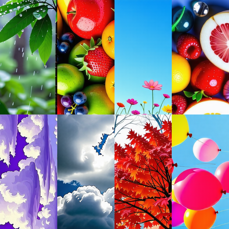 강남역치과 치아끝깨짐 첫인상을 좌우하는 요인! 관련 이미지 16