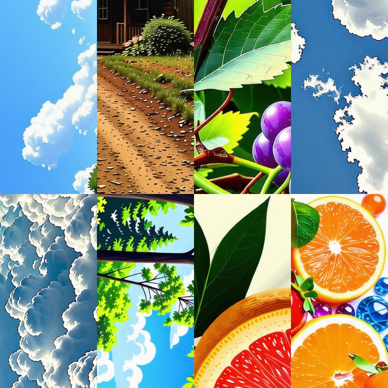 치실사용법 어떻게 해야 하는지 모르겠다면? 관련 이미지 14