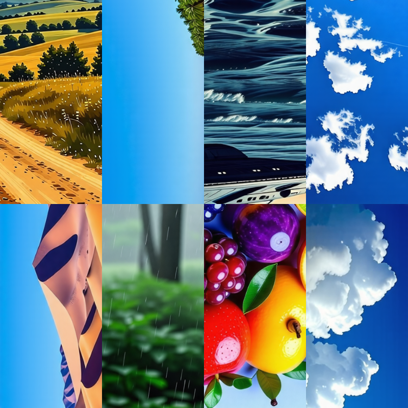 광주무삭제라미네이트 치아미백효과 자연스러움을 찾는 분들 주목 관련 이미지 19