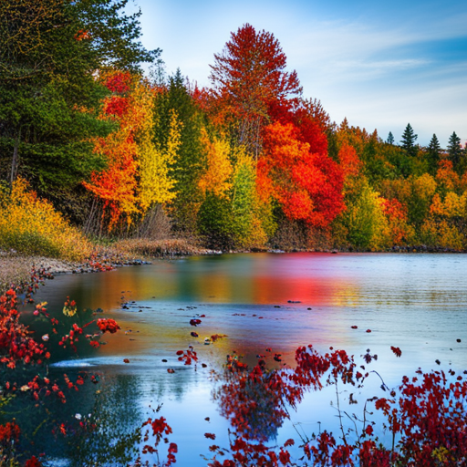 강남라미네이트 얇아도 깨짐 걱정 없는 무삭제 블랙필름 관련 이미지 18