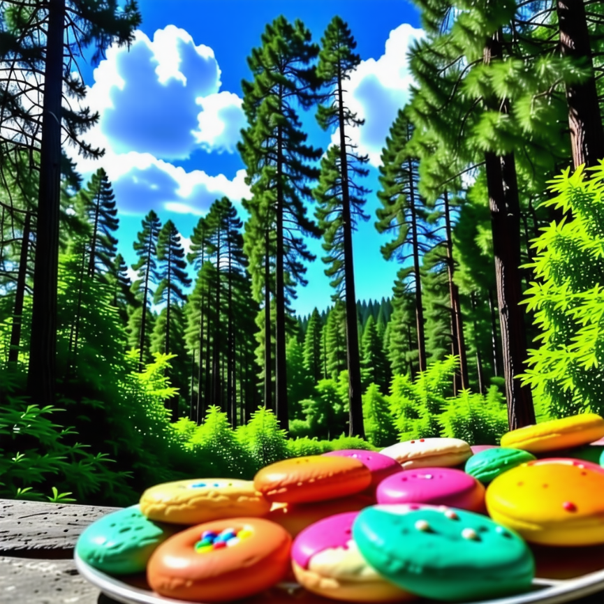 인천무삭제라미네이트 치아착색 화사한 이로 깨끗한 인상을 주고 싶을 때 관련 이미지 20