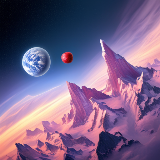 [블랙필름의 오해와 진실] #2 블랙필름 시술 후 관리 방법! 관련 이미지 37