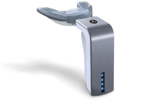 [투디(2D)치과] 1Day(원데이) 투명교정이 특별한 이유! 관련 이미지 4