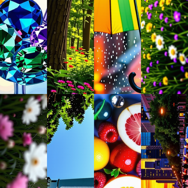 토끼이빨라미네이트 앞니심미치료로 자신 있게 웃어보세요! 관련 이미지 14