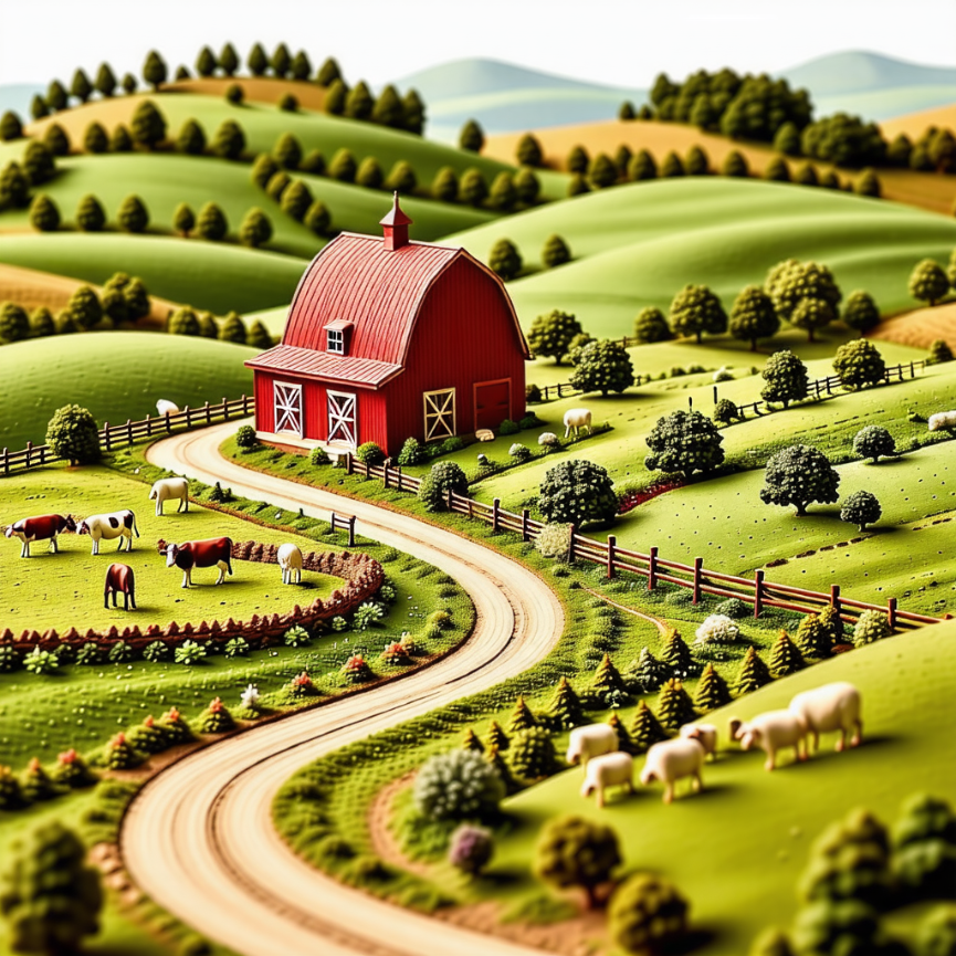 라미네이트과정 어떤 방식으로 시술이 진행될까? 관련 이미지 9