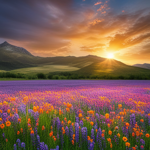 무삭제라미네이트후기 믿음이 가는 블랙필름 관련 이미지 17