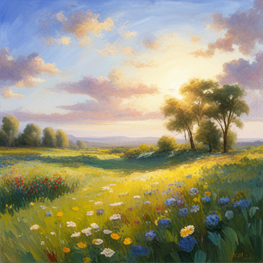 무삭제라미네이트 내 치아에 손상 없이! 관련 이미지 14