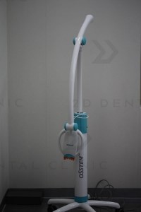 투디치과의 치아미백!! 관련 이미지 5