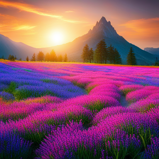 입안의 노란 돌, 치석이생기는이유 관련 이미지 13