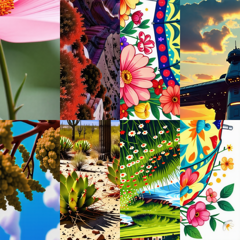 무삭제라미네이트후기 투디치과와 블랙필름을 알리는 소통왕 부서가 있다? 관련 이미지 44