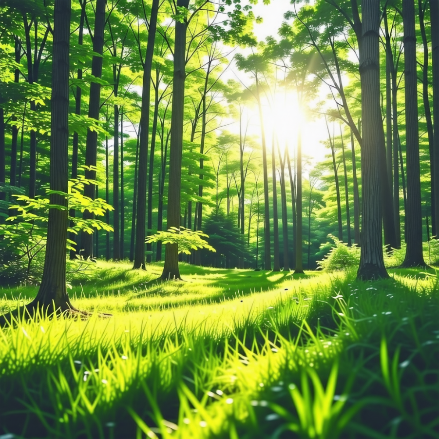 무삭제 라미네이트 블랙필름이 만들어지는 곳, 투디치과 아뜰리에 관련 이미지 23