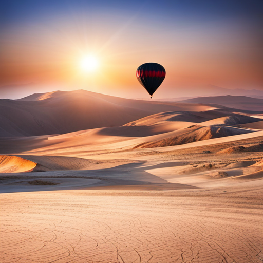 강남무삭제라미네이트 2D치과 블랙필름 효과는? 관련 이미지 13