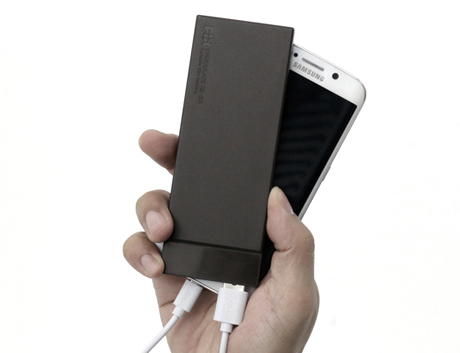 2D(투디)치과만의 특별한 서비스 2편 관련 이미지 4