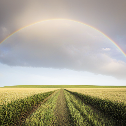 무삭제라미네이트비용 블랙필름 가격, 효과는 어떨까? 관련 이미지 18