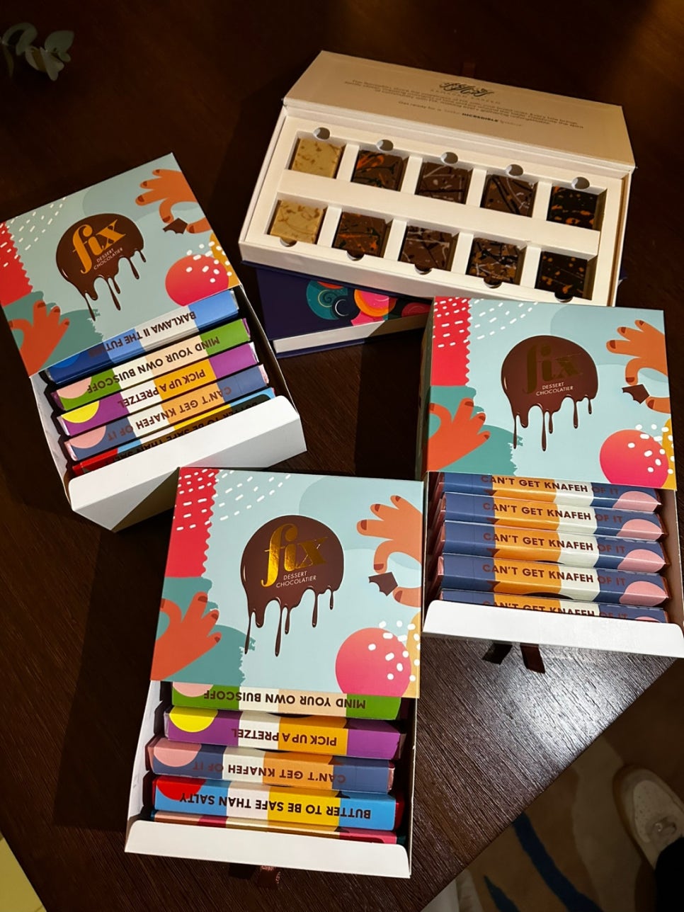 2025년 3월 2D치과 두바이 워크샵 관련 이미지 19