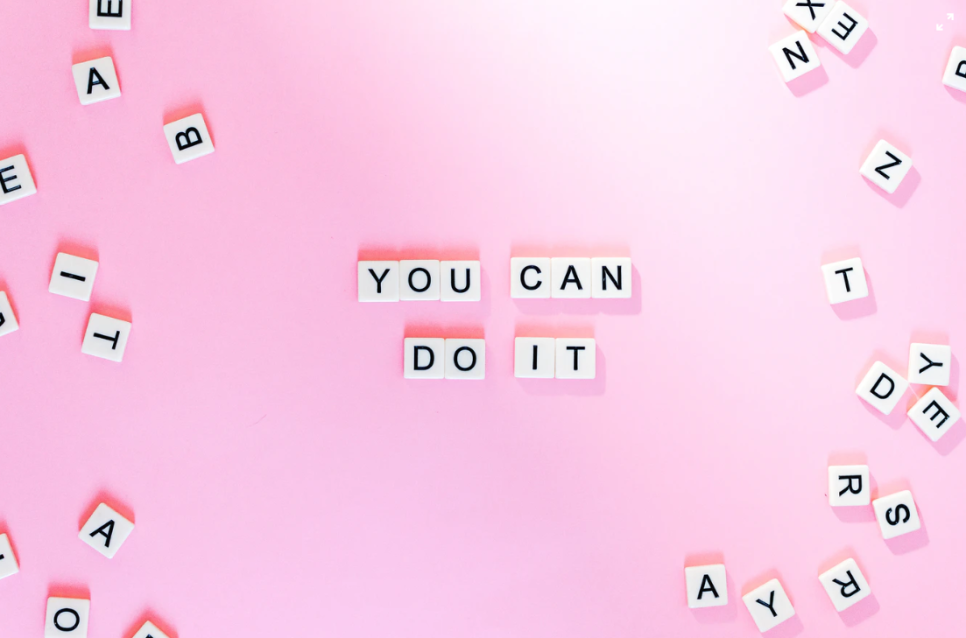 힐링도서 관련 이미지 2