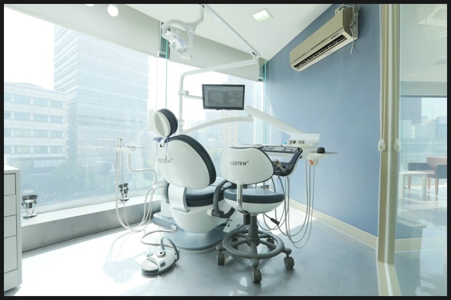 강남치아교정 - 이제는 2D치과에서 확실하게! 관련 이미지 1