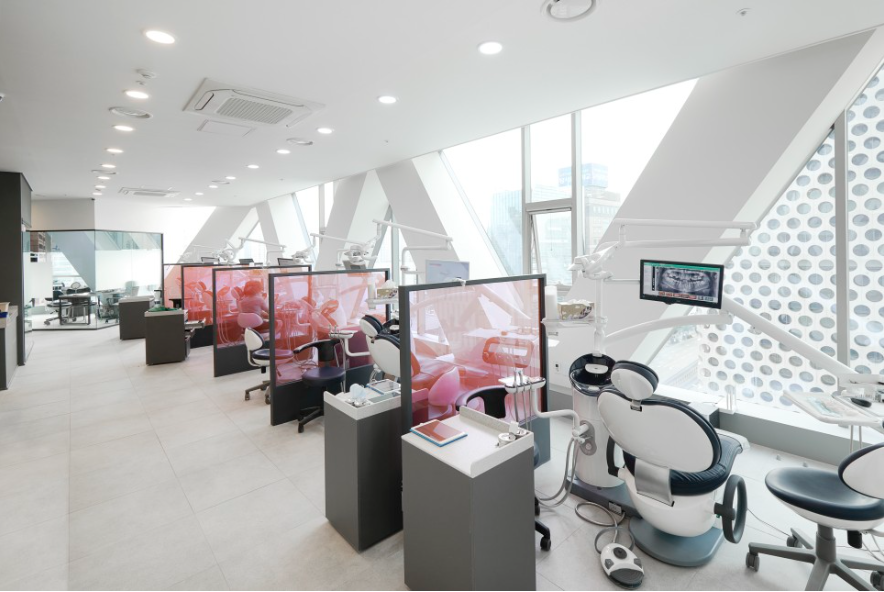 강남라미네이트치과 추천 : 진짜 무삭제, 투디치과! 관련 이미지 19