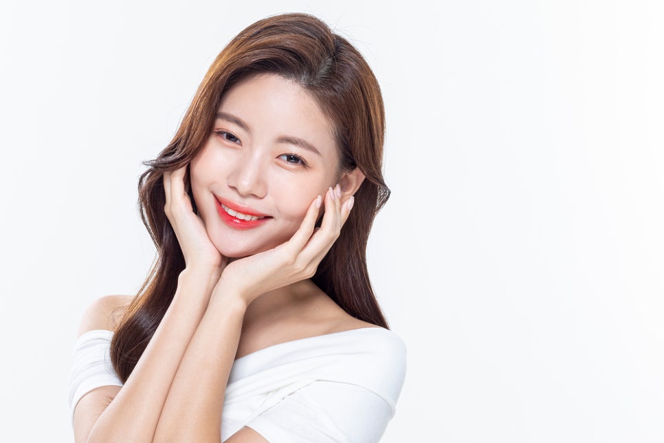 잇몸붓기빼는 방법 알아보자 관련 이미지 4