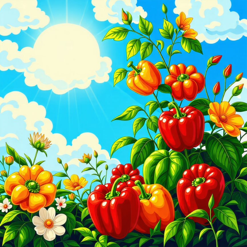 치아무삭제라미네이트 앞니교정 개선을 위해 먼저 해야 하는 것은? 관련 이미지 14