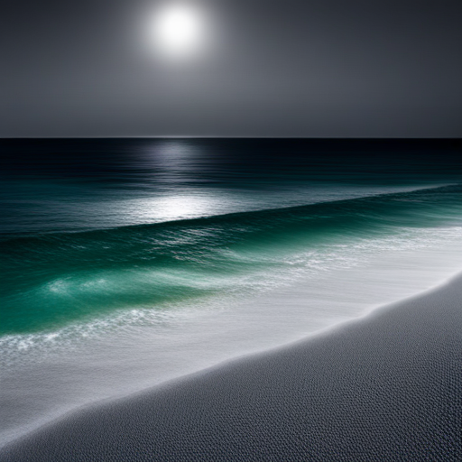 무삭제라미네이트가격 블랙필름이 인기 많은 이유는? 관련 이미지 14