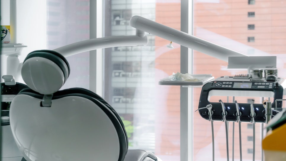 연예인라미네이트 무삭제로 잘하는 2D치과 관련 이미지 21