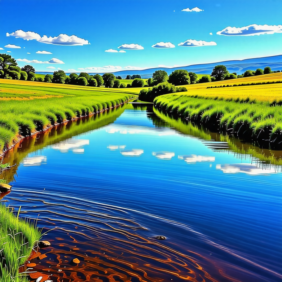 강남라미네이트 앞니교정 블랙필름 이렇게 만들어집니다! 관련 이미지 17