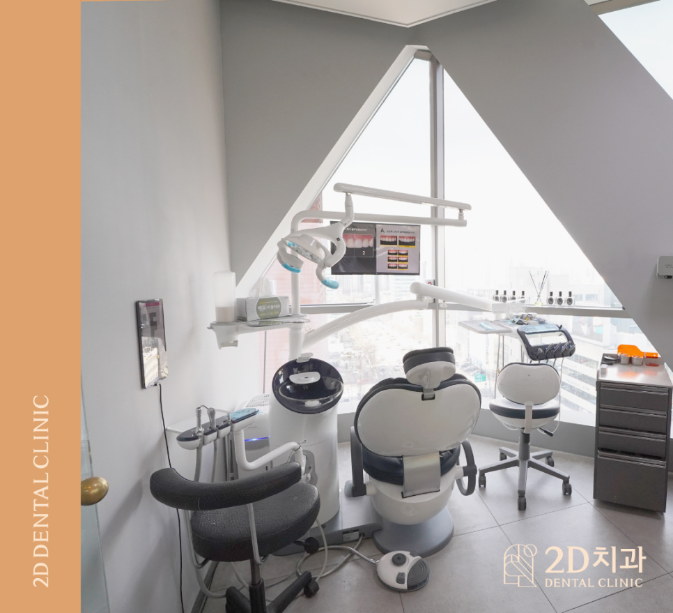 인천무삭제라미네이트 치아파절치료 5가지 꼭 확인하셔야 합니다 관련 이미지 2