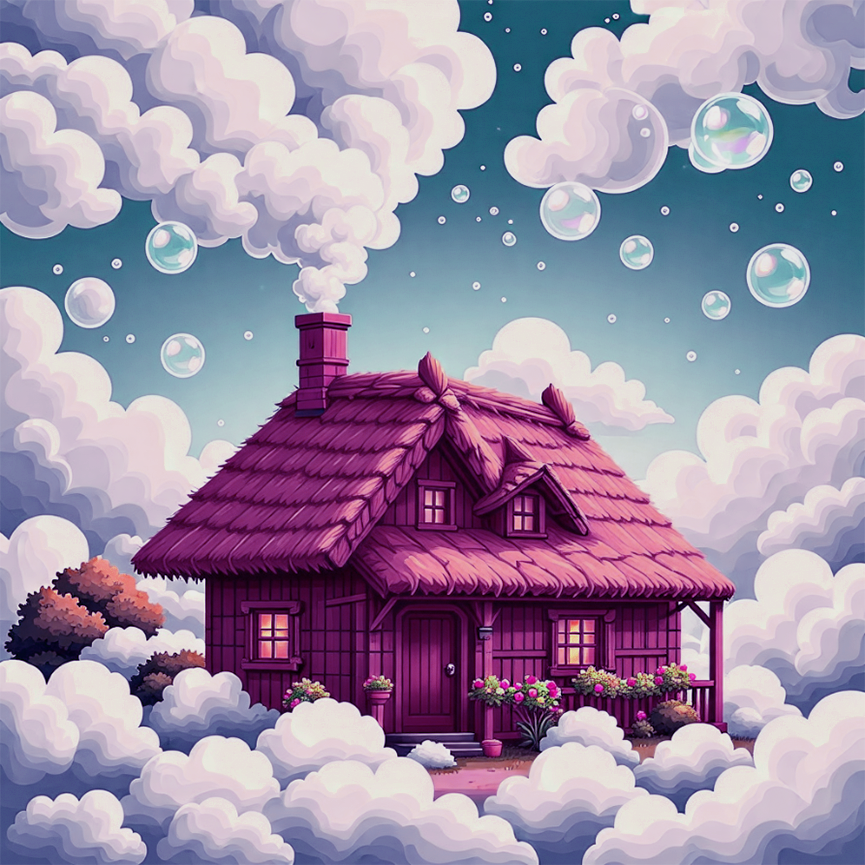 무삭제라미네이트비용 앞니살짝깨짐 더욱 큰 손상을 막기 위해서 관련 이미지 15