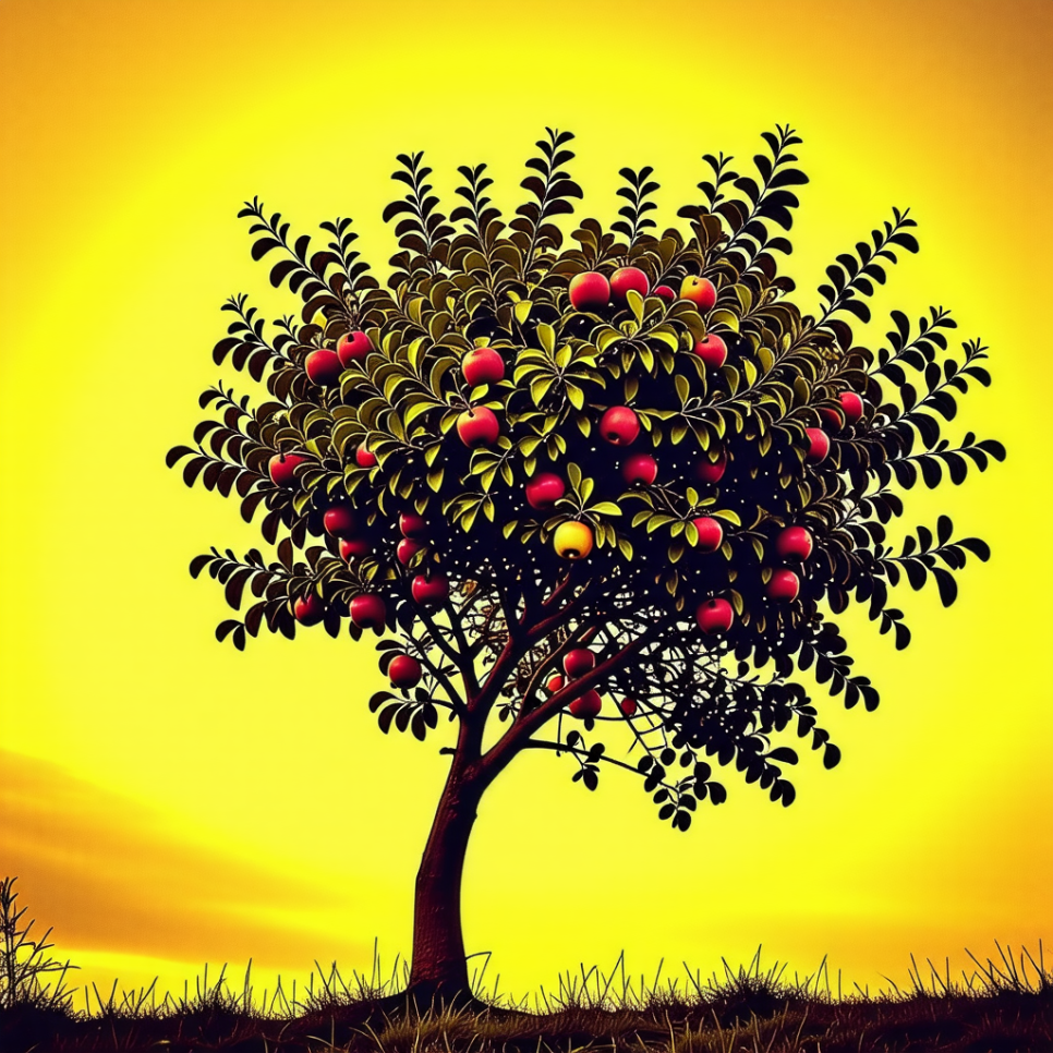 치아미백음식으로 자연스럽게 화사한 치아를! 관련 이미지 8