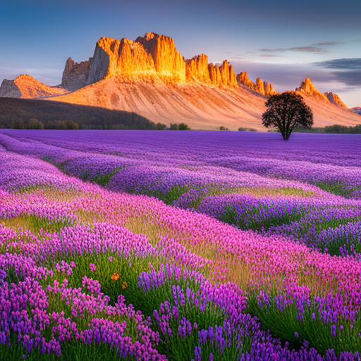 강남라미네이트 투디치과 블랙필름에 없는 3가지는? 관련 이미지 15