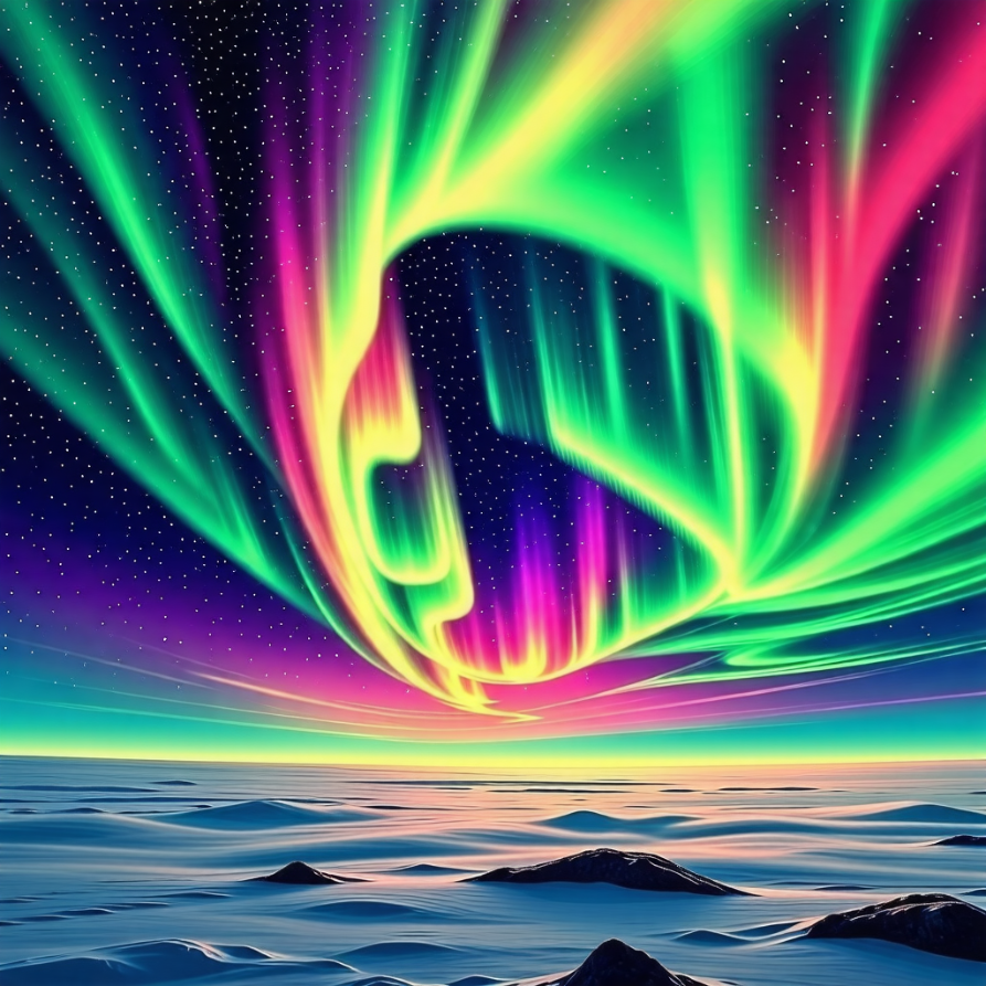 라미네이트 무삭제블랙필름 치아변색 고민, 해결은? 관련 이미지 17