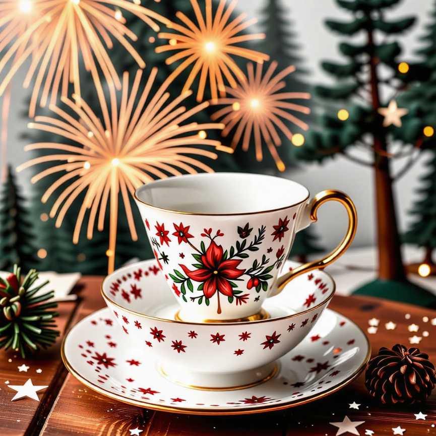 무삭제라미네이트후기 투디치과 블랙필름 탄생 과정 관련 이미지 15