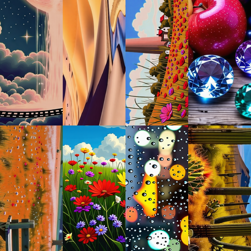 최준희라미네이트 치아착색 블랙필름으로 환해진 얼굴! 관련 이미지 18