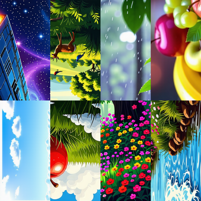 치실사용법 어떻게 해야 하는지 모르겠다면? 관련 이미지 11