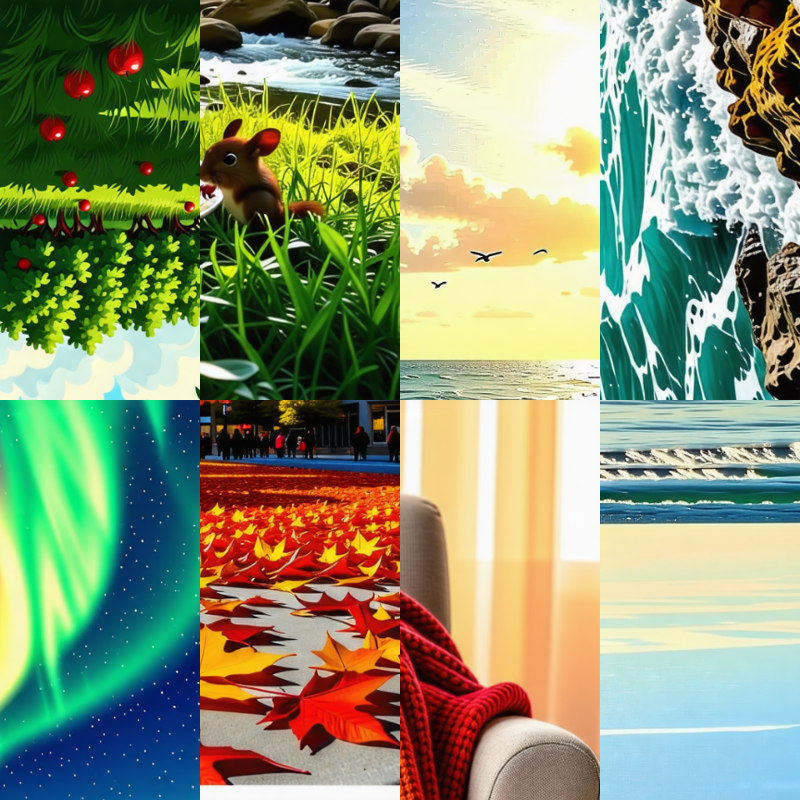 무삭제라미네이트가격 치아파절치료 깨진 이 개선 방법은? 관련 이미지 16