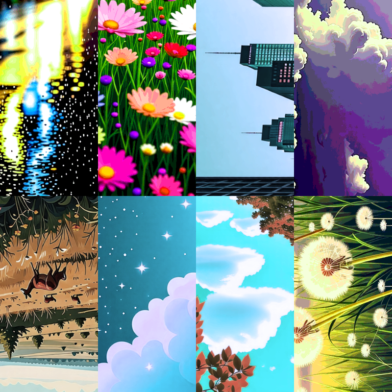 치아무삭제라미네이트 치아성형 연예인처럼 가지런한 앞니 관련 이미지 14