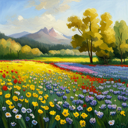 무삭제라미네이트부작용 치과라미네이트, A/S는? 관련 이미지 15