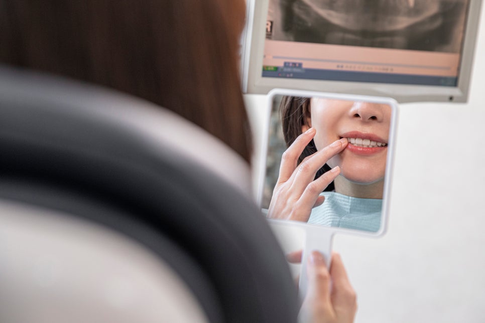 라미네이트수명 유지 기간과 올바른 관리 방법 체크해 봐요! 관련 이미지 2