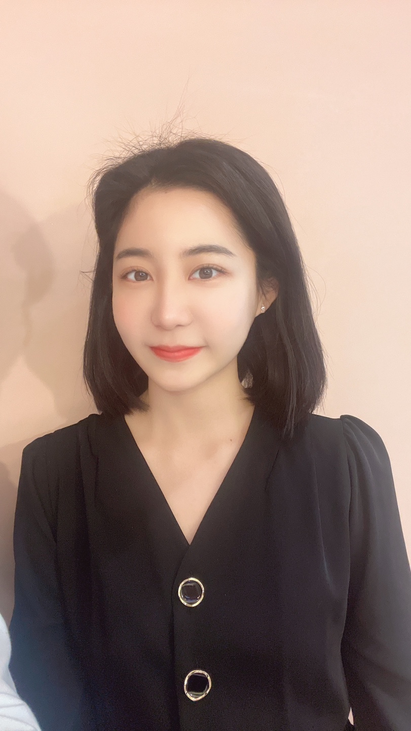 무삭제 라미네이트 블랙필름 고객님의 솔직후기 관련 이미지 4