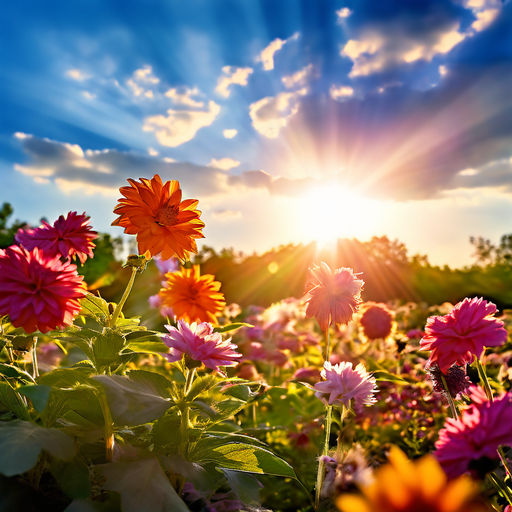 무삭제라미네이트후기 블랙필름 중요한 POINT 3 관련 이미지 20